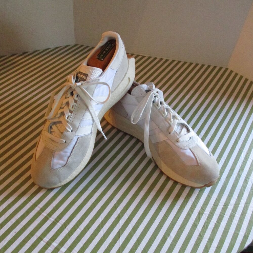 Adidas Originals Sneakers - Picture 13 of 15